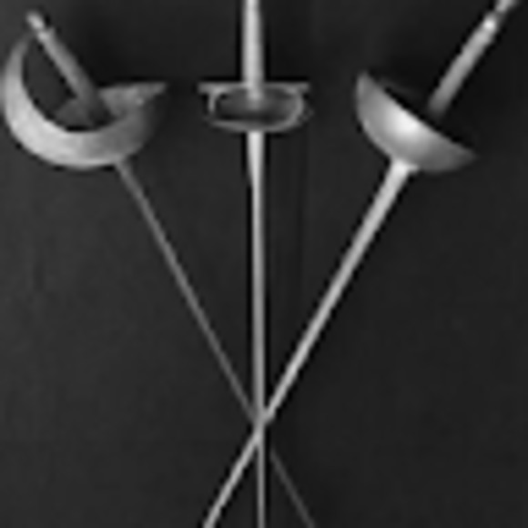 Meet your Posher, Sophia - Picture 1 of 1